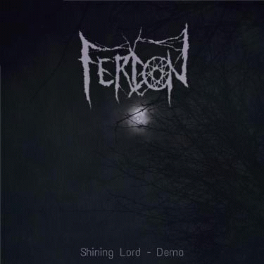 Fergon : Shining Lord Fergon : Shining Lord
